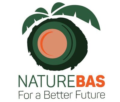 Trademark NatureBAS