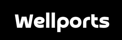 Trademark Wellports