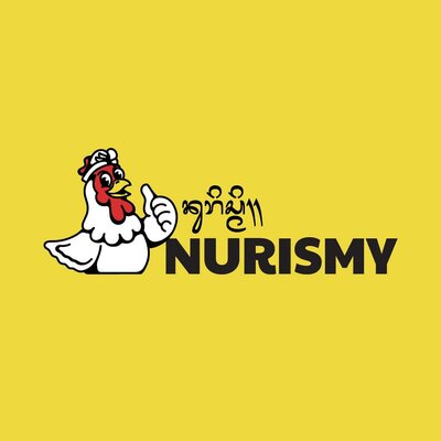 Trademark NURISMY