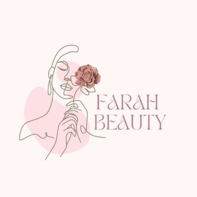 Trademark FARAH BEAUTY