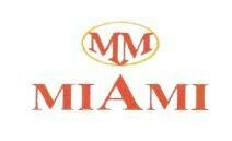 Trademark MIAMI