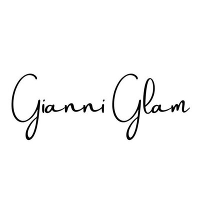 Trademark Gianni Glam