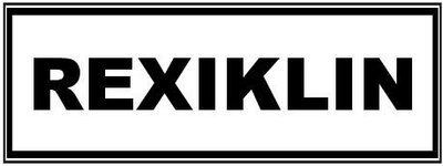 Trademark REXIKLIN