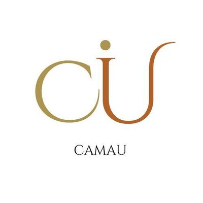 Trademark Camau