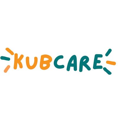 Trademark KUBCARE