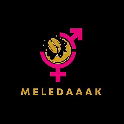 Trademark MELEDAAAK