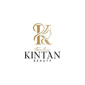 Trademark TANTRY KINTAN BEAUTY & LOGO