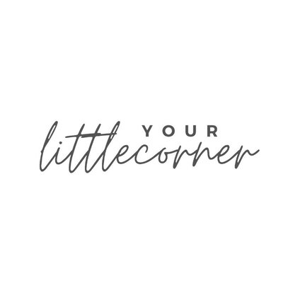 Trademark yourlittlecorner