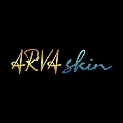 Trademark ARVA SKIN