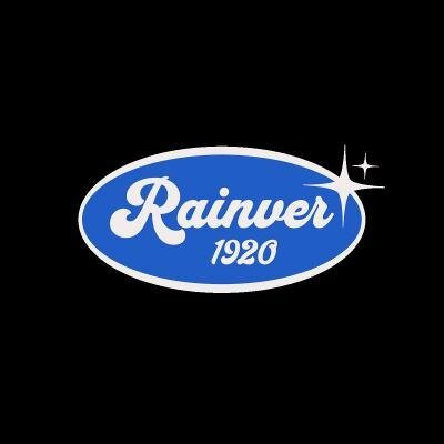 Trademark Rainver 1920