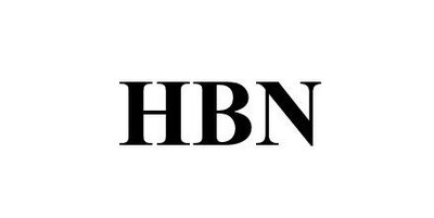 Trademark HBN