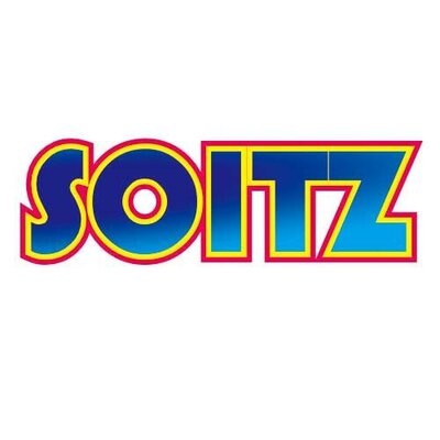 Trademark SOITZ