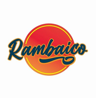 Trademark RAMBAICO