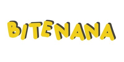 Trademark BITENANA