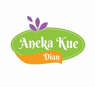 Trademark ANEKA KUE DIAN