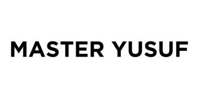 Trademark MASTER YUSUF