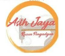 Trademark Asih Jaya