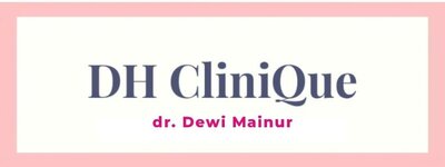 Trademark DH CliniQue dr. Dewi Mainur