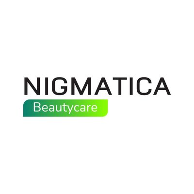 Trademark Nigmatica Beautycare