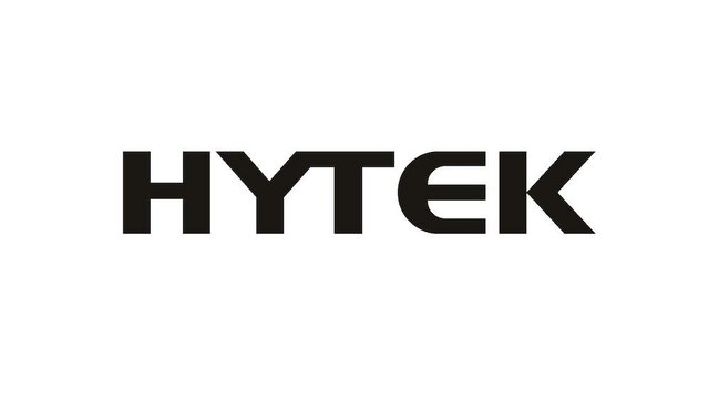 Trademark HYTEK