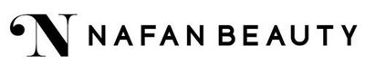 Trademark NAFAN BEAUTY dan Logo