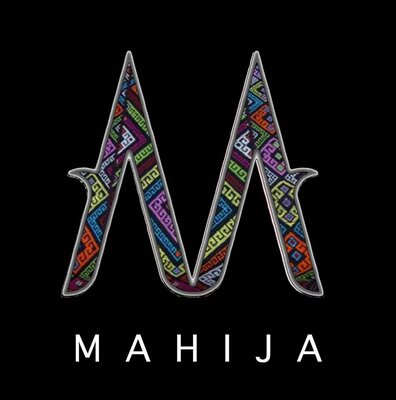 Trademark MAHIJA