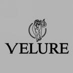 Trademark VELURE + Logo