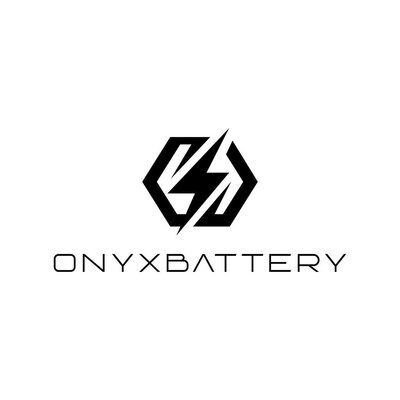 Trademark ONYXBATTERY