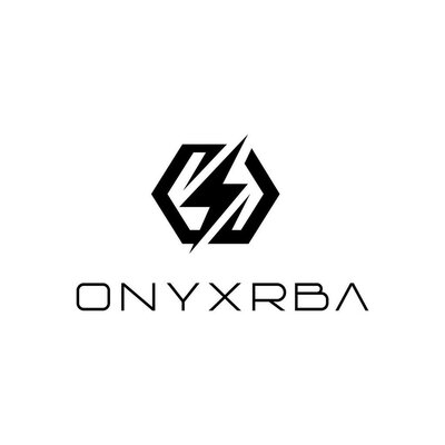 Trademark ONYXRBA