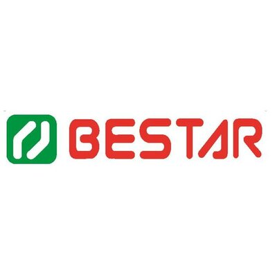 Trademark BESTAR & device