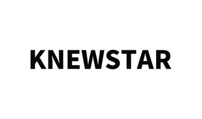 Trademark KNEWSTAR