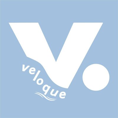 Trademark veloque