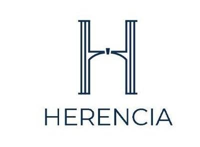 Trademark HERENCIA