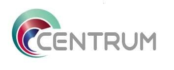 Trademark CENTRUM