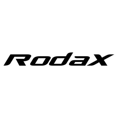 Trademark Rodax