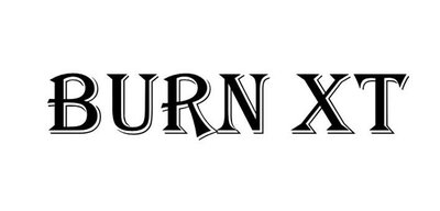 Trademark Burn XT