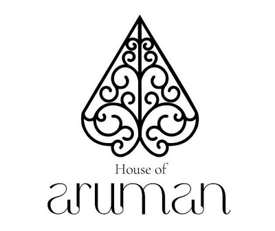 Trademark HOUSE OF ARUMAN