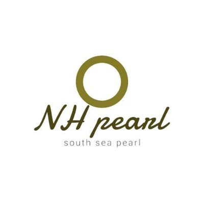 Trademark NhPearl