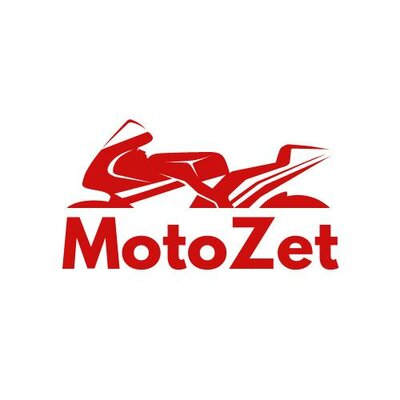 Trademark MotoZet