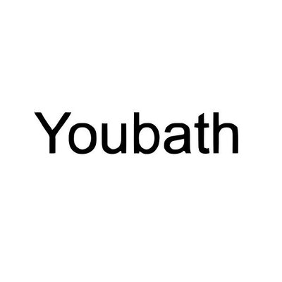 Trademark Youbath