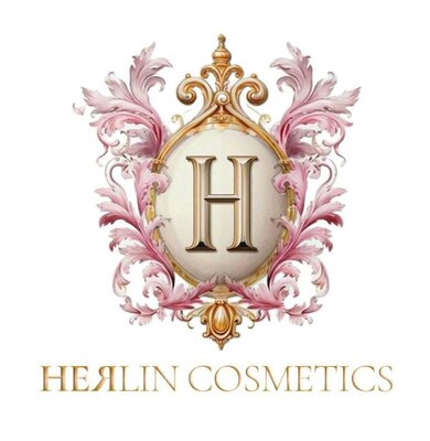 Trademark HERLIN COSMETICS