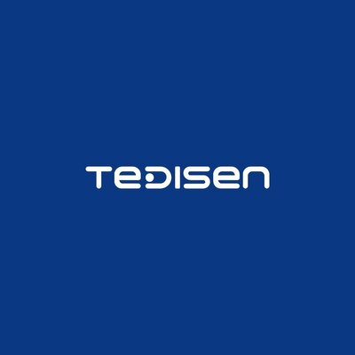 Trademark TEDISEN