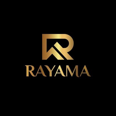 Trademark RAYAMA