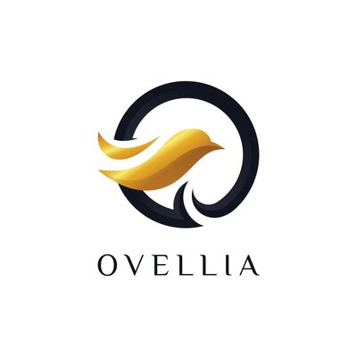 Trademark OVELLIA