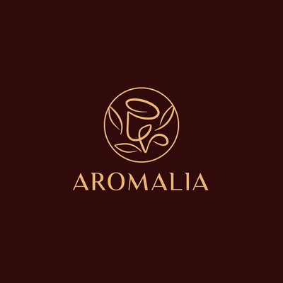 Trademark AROMALIA