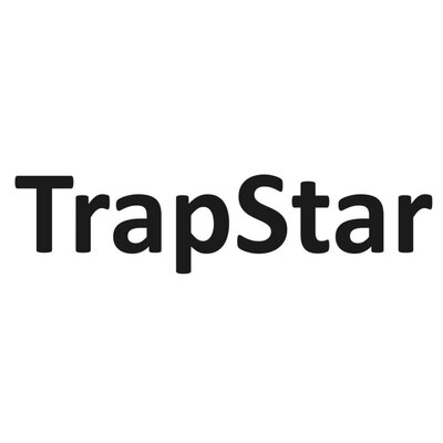 Trademark TrapStar