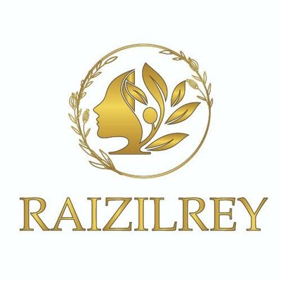 Trademark RAIZILREY