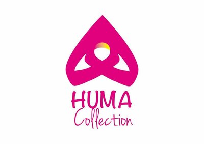 Trademark Huma Collection