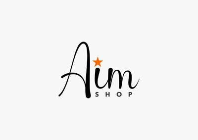 Trademark AIMSHOP