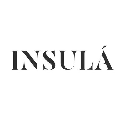 Trademark INSULA